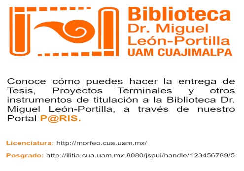 Biblioteca Dr Leon Portilla