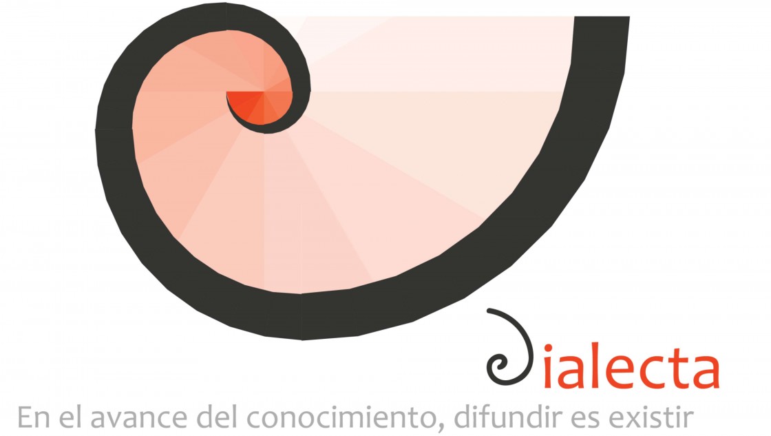 Logo Dialecta