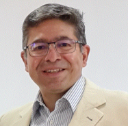 Dr. Bernardo Frontana