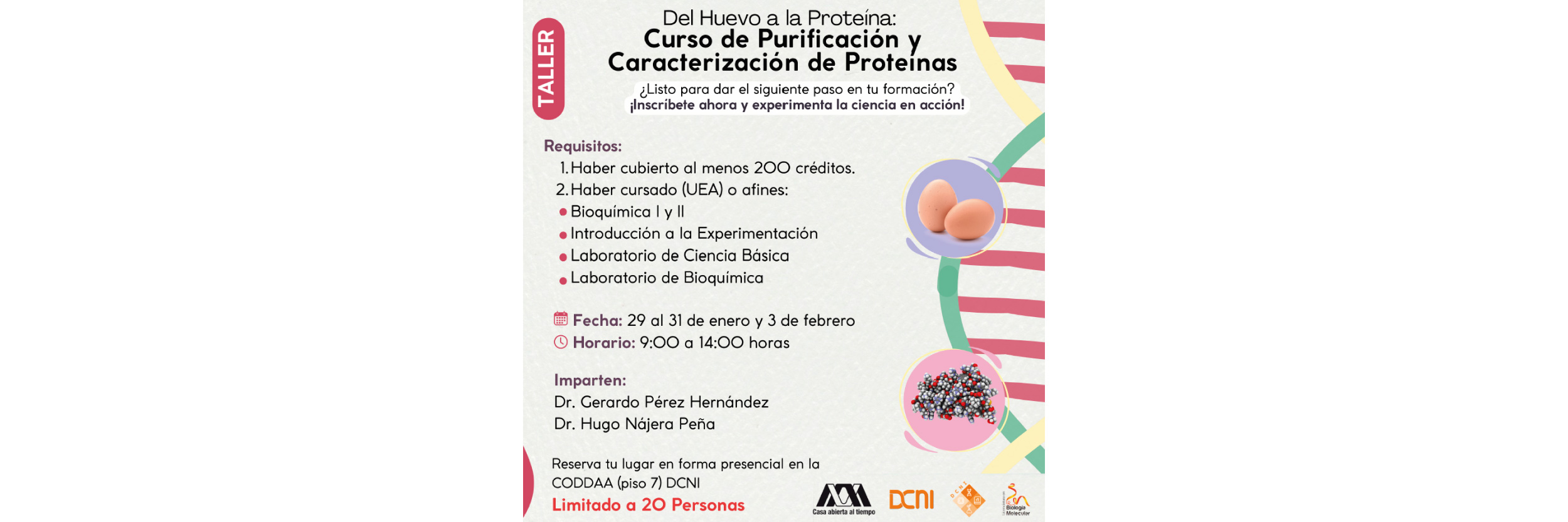 Curso quimica organica