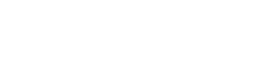 logo-uam
